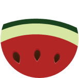 Logo of Melon marketing