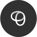 Logo of Operam