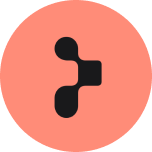 Logo of Primer